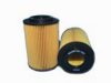 ALCO FILTER MD-589 Oil Filter